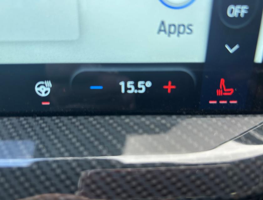 Ford Focus Photo 80318e4b-c41e-41d0-b0fa-d53179ff61c4.jpg