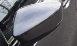 Mazda Mazda2 Photo 7