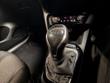 Vauxhall Corsa Photo 34