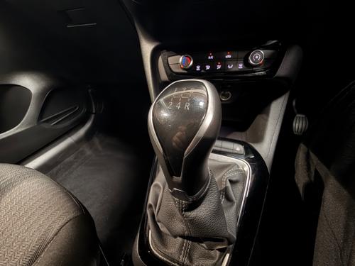 Vauxhall Corsa Photo 803484b2-be47-444b-a5f7-859eff184174.jpeg