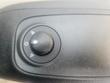 Fiat Ducato Photo 23