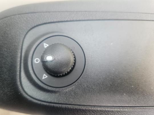 Fiat Ducato Photo