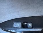 Kia Sportage Photo 11