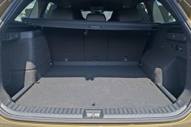 Skoda Kodiaq Photo 12