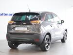 Vauxhall Crossland Photo 6