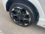 Kia Picanto Photo 17