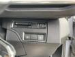 Peugeot 3008 Photo 25