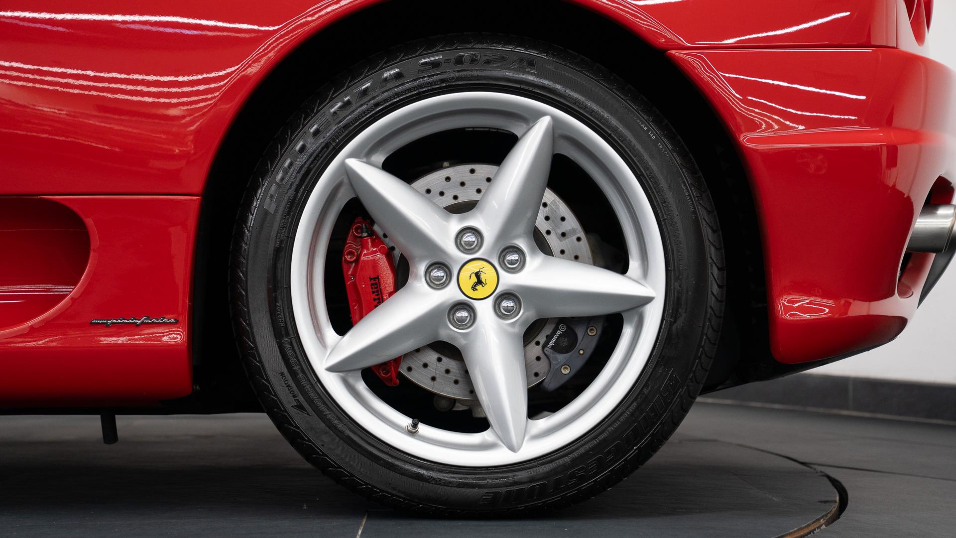 Ferrari 360 Photo 803b8aca-84b2-49a9-8302-4a85007ae950.jpg