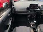 Kia Picanto Photo 6