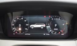 Land Rover RANGE ROVER VELAR Photo 12