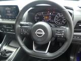 Nissan Qashqai Photo 21