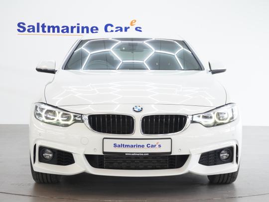 BMW 4 Series Gran Coupe Photo 803df970-0f13-4825-bfb5-21461f1fecb4.jpg