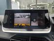 Peugeot 208 Photo 25