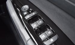 Kia SPORTAGE Photo 23