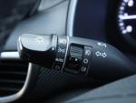 Hyundai TUCSON Photo 21