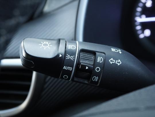 Hyundai TUCSON Photo 804114ce-a7ed-4951-bc66-a49f427fb19e.jpg