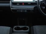 Hyundai IONIQ 5 Photo 25