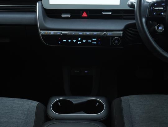 Hyundai IONIQ 5 Photo 80446d1d-0574-4a46-861f-74bd78636217.jpg