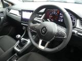 Renault Captur Photo 13