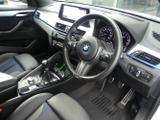 BMW X2 Photo 12