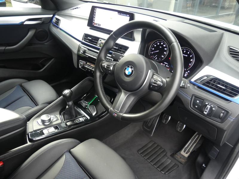 BMW X2 Photo 8047a5b2-35e1-4b56-94c1-9050cb02f3de.jpg