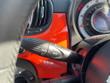 Fiat 500 Photo 30