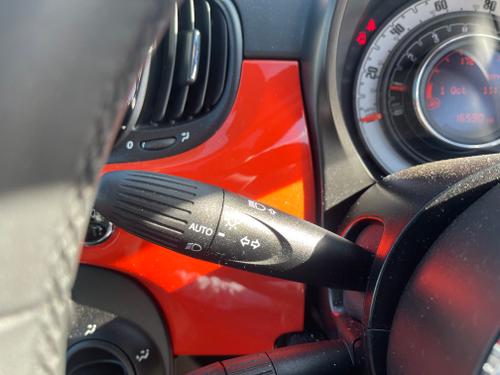 Fiat 500 Photo 8047abb9-e6ad-4afe-ab8c-220c1bb2ba05.jpeg
