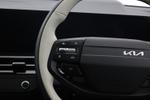 Kia Sportage Photo 19