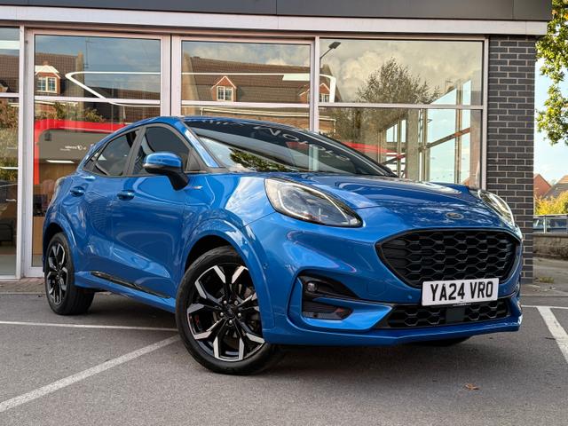 Ford Puma Photo 8048cb21-1346-453c-9b38-5c6a4f2caf58.jpg