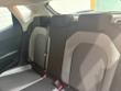 SEAT Ibiza Photo 27