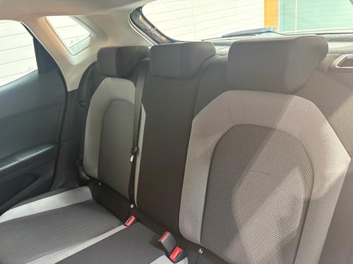 SEAT Ibiza Photo 8048f34a-ef85-40d6-972d-6b506172c822.JPG