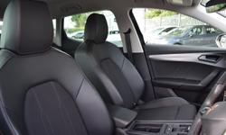CUPRA FORMENTOR Photo 29