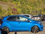 Kia Picanto Photo 1