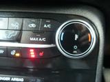 Ford Puma Photo 29