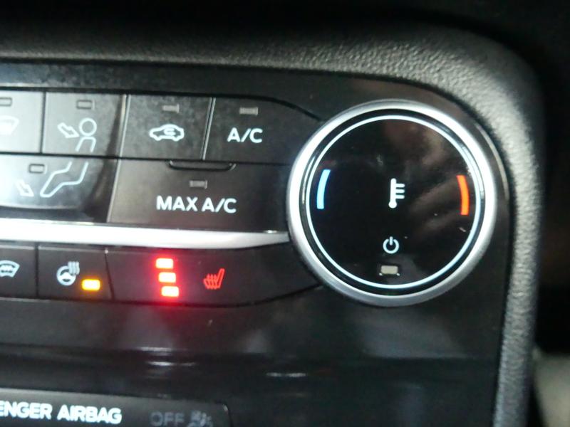 Ford Puma Photo 804dc6f8-a894-4dd9-8efc-043cd43e6699.jpg