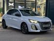 Peugeot 208 Photo 0