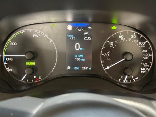Mazda Mazda2 HYBRID Photo 804f8701-808f-49b3-906d-5452ce23d3b0.JPG