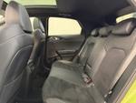 Kia XCeed Photo 3