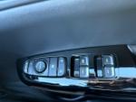 Kia Sportage Photo 21