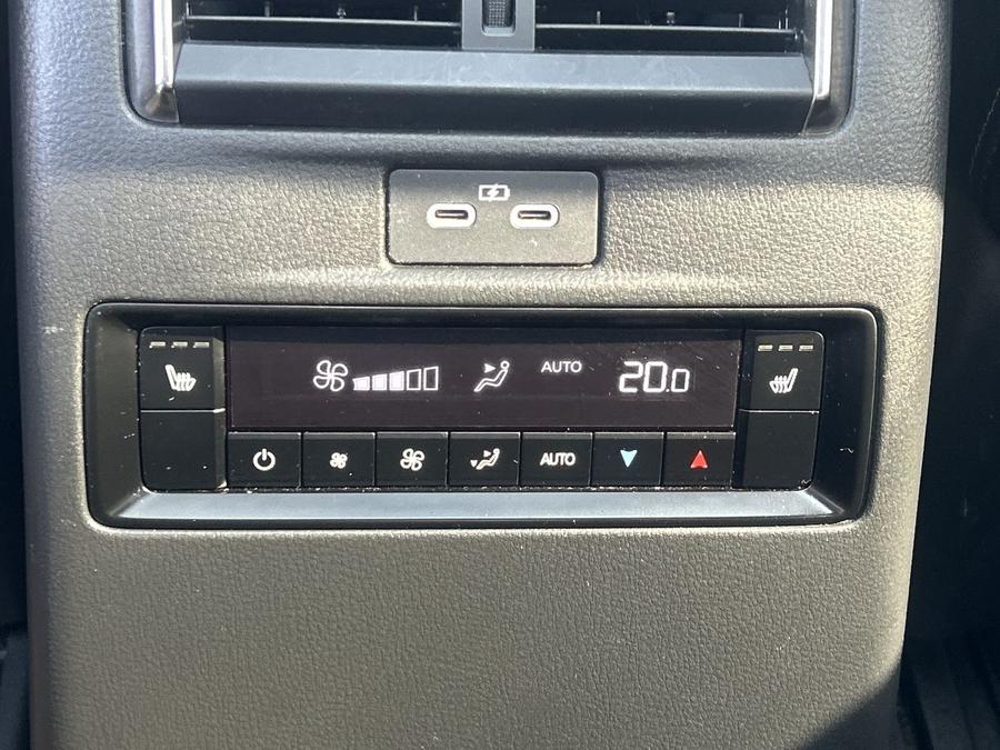 Mazda CX-80 Photo 8051654b-dc0f-4679-862e-316dd86a8d3b.jpg