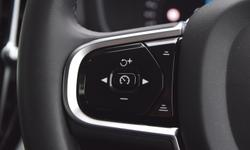 Volvo V60 Photo 14