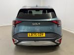 Kia Sportage Photo 5