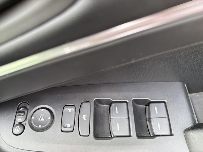 Honda HR-V Photo 8053d449-4470-4083-ba55-322fac19d4d9.jpg