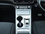 Hyundai KONA Photo 28