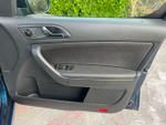 Skoda Yeti Photo 15