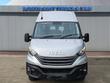 Iveco Daily Photo 4
