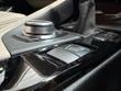 BMW X1 Photo 38