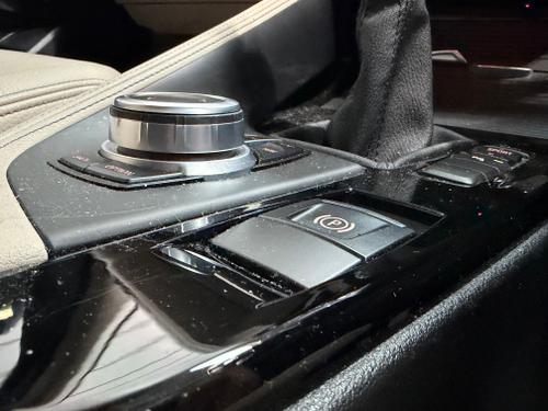 BMW X1 Photo 80557684-324b-4f41-a030-e65cbad8d3f6.jpeg