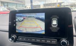 Hyundai KONA Photo 3