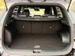 Kia Sportage Photo 6